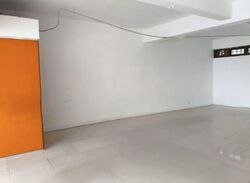 Tiong Bahru Orchid (D3), Shop House #535717631